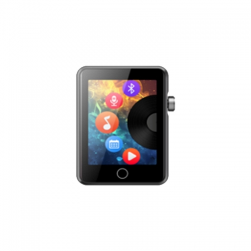 Rectangle Mp3 Player mp3 player,mp4 player
